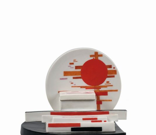 The Small Utopia. Ars Multiplicata