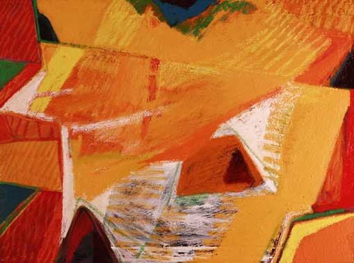 Togo  – Mediterranei