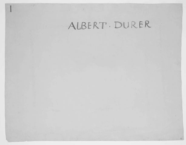 Torre Altushttps://www.exibart.com/repository/media/eventi/2012/06/torre-altus.jpg