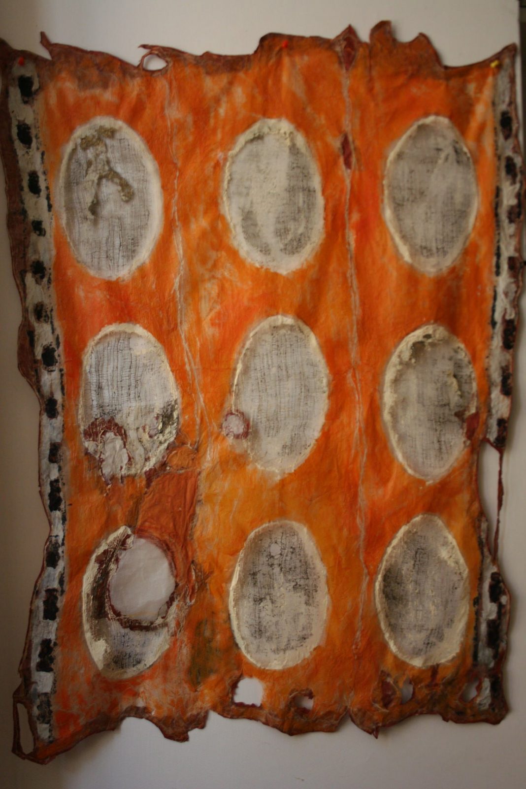 Tre artistehttps://www.exibart.com/repository/media/eventi/2012/06/tre-artiste-1068x1602.jpg