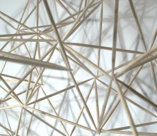 Valeria Talamonti – Processo fragile