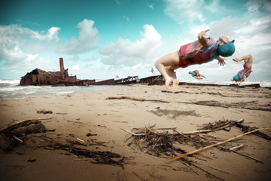 Viola Pantano – Promised Gravityhttps://www.exibart.com/repository/media/eventi/2012/06/viola-pantano-8211-promised-gravity.jpg