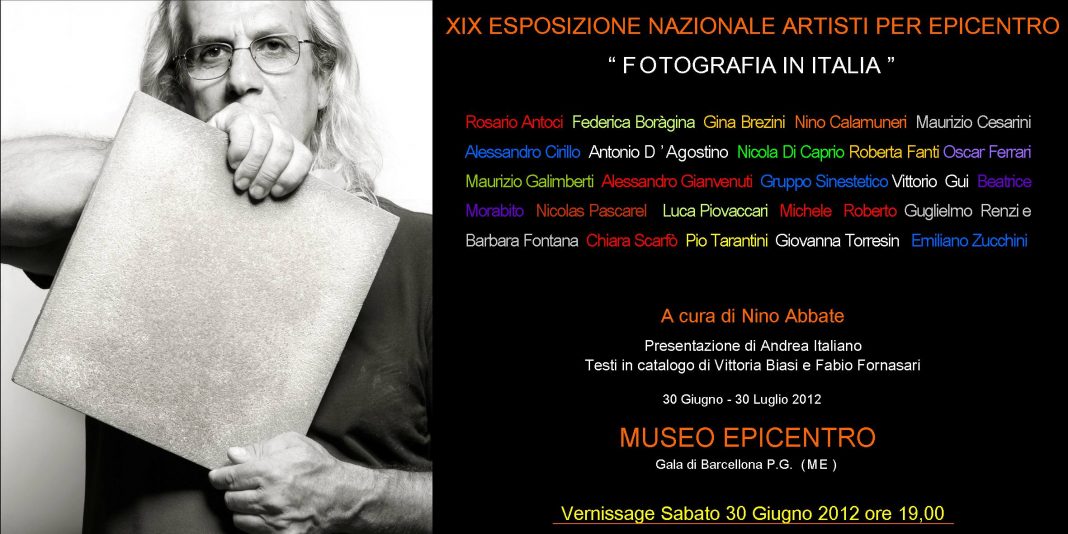 XIX Esposizione Nazionale Artisti per Epicentro “Fotografia in Italia”https://www.exibart.com/repository/media/eventi/2012/06/xix-esposizione-nazionale-artisti-per-epicentro-8220fotografia-in-italia8221-1068x534.jpg