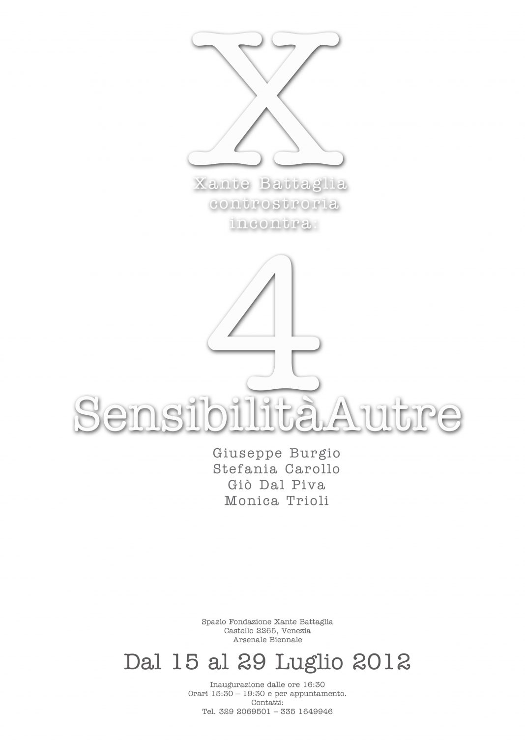 4 SENSIBILITA’ Autrehttps://www.exibart.com/repository/media/eventi/2012/07/4-sensibilita’-autre-1068x1510.jpg