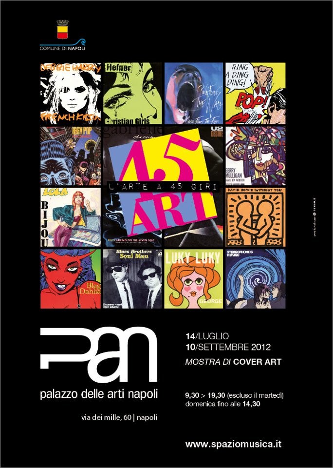 45 ART – l’Arte a 45 girihttps://www.exibart.com/repository/media/eventi/2012/07/45-art-8211-l8217arte-a-45-giri.jpg