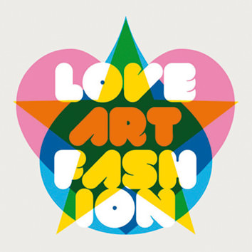 Accademia Belle Arti Terni: al via le nuove iscrizioni. Creatività + Qualità = Professione. Accademia Belle Arti Terni: al via le nuove iscrizioni. Creatività + Qualità = Professione.