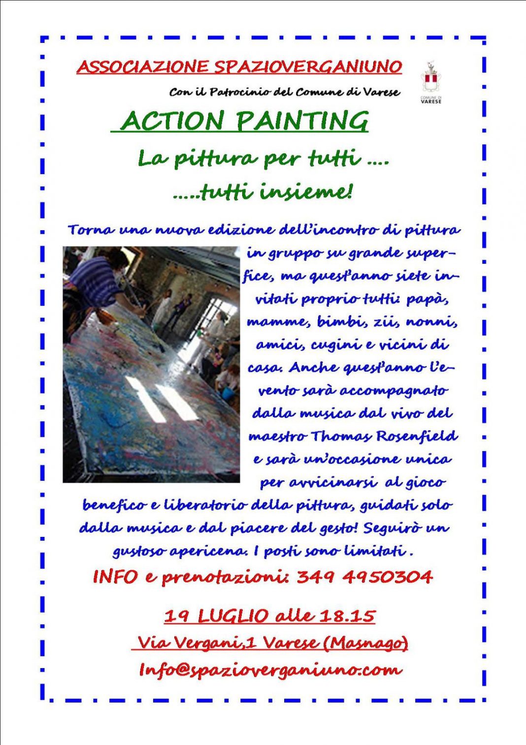 Action Painting a Varesehttps://www.exibart.com/repository/media/eventi/2012/07/action-painting-a-varese-1068x1511.jpg