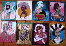 Agnese Gemetto – Bellezza e positività Agnese Gemetto – Bellezza e positività