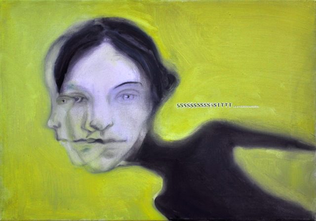 Alexa Invrea – The inside affairhttps://www.exibart.com/repository/media/eventi/2012/07/alexa-invrea-8211-the-inside-affair.jpg