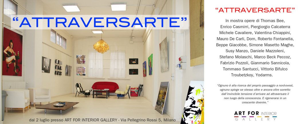 Attraversartehttps://www.exibart.com/repository/media/eventi/2012/07/attraversarte-1068x433.jpg