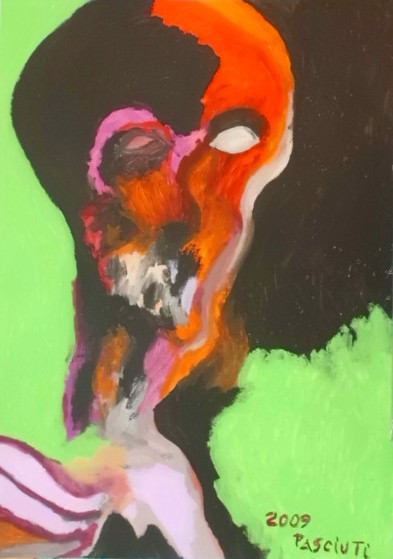 Davide Pasciuti – Addestramento alla velocitàhttps://www.exibart.com/repository/media/eventi/2012/07/davide-pasciuti-8211-addestramento-alla-velocità.jpg