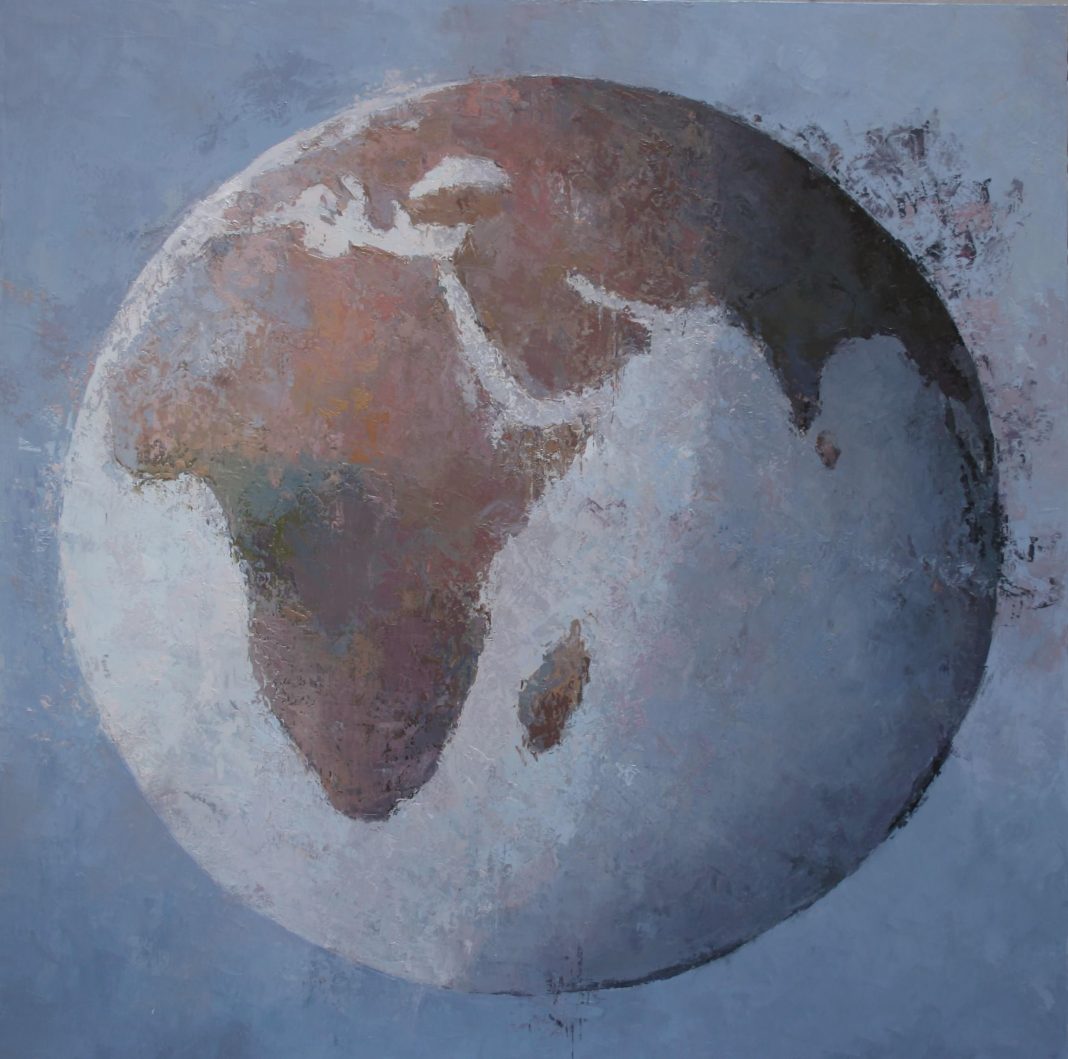 Davide Puma – Anima mundihttps://www.exibart.com/repository/media/eventi/2012/07/davide-puma-8211-anima-mundi-1068x1059.jpg