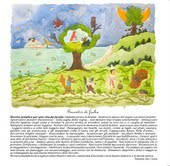 Dino Gambetta – Incontri di fiaba