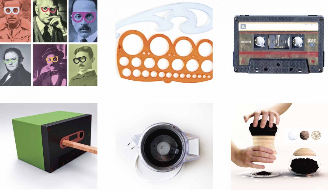 Double Track. Decimo concorso internazionale di design Trieste Contemporaneahttps://www.exibart.com/repository/media/eventi/2012/07/double-track.-decimo-concorso-internazionale-di-design-trieste-contemporanea-1068x620.jpg