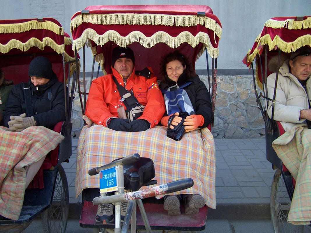 Enricogel – La mia Cinahttps://www.exibart.com/repository/media/eventi/2012/07/enricogel-8211-la-mia-cina-1068x801.jpg