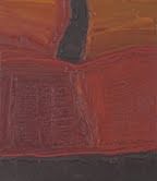 Erminio Tansini – Materia e colore. Sintesi pittoriche Erminio Tansini – Materia e colore. Sintesi pittoriche