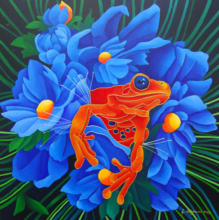 Filippo Capperucci – Straneranehttps://www.exibart.com/repository/media/eventi/2012/07/filippo-capperucci-8211-stranerane.jpg