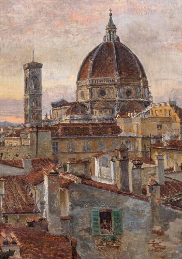 Firenze negli occhi dell’artista da Signorini a Rosaihttps://www.exibart.com/repository/media/eventi/2012/07/firenze-negli-occhi-dell’artista-da-signorini-a-rosai.jpg