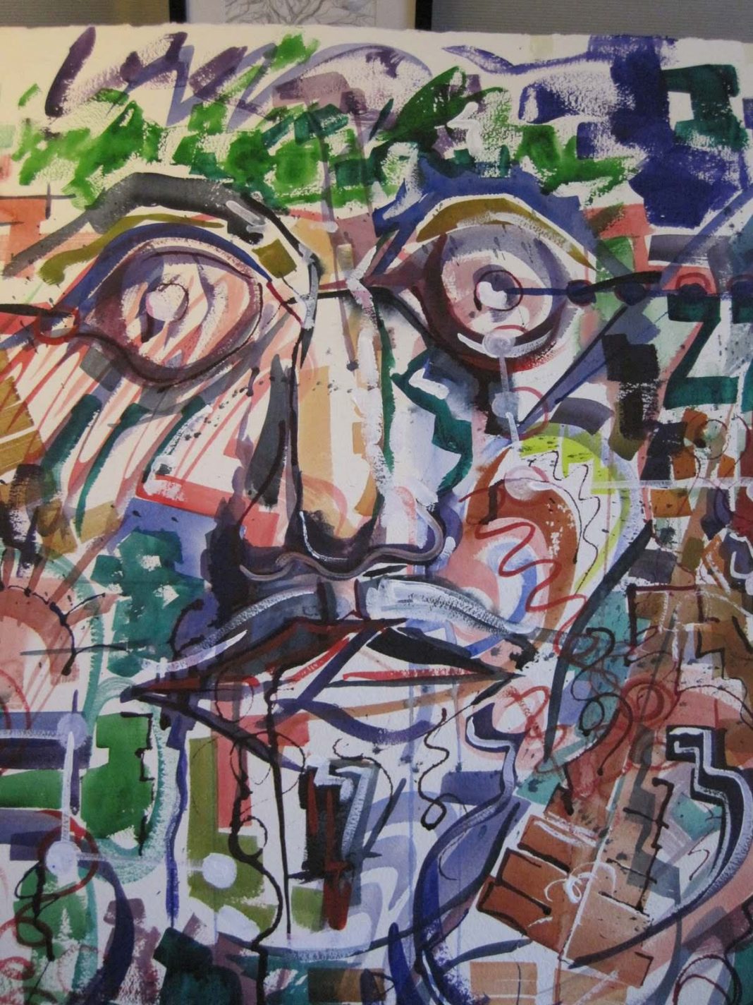 Francesco De Florio – Dal segno al sognohttps://www.exibart.com/repository/media/eventi/2012/07/francesco-de-florio-8211-dal-segno-al-sogno-1068x1424.jpg