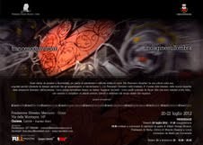 Francesco Zavattari – Indagine sull’ombrahttps://www.exibart.com/repository/media/eventi/2012/07/francesco-zavattari-8211-indagine-sull8217ombra.jpg