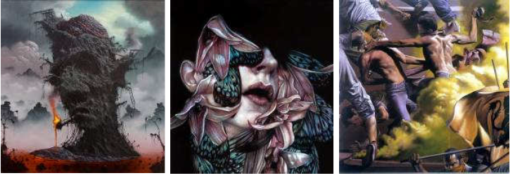 FULVIO DI PIAZZA | MARCO MAZZONI | NICOLA VERLATO FULVIO DI PIAZZA | MARCO MAZZONI | NICOLA VERLATO