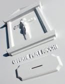 Gino Sabatini Odoardi – III ContrOrdine