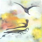 Giovanni Cumbat – Fantasia in Cerca d’Autore 2