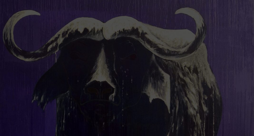 Giuseppe Amorese – Traduzione di Tradizionehttps://www.exibart.com/repository/media/eventi/2012/07/giuseppe-amorese-8211-traduzione-di-tradizione-1068x571.jpg