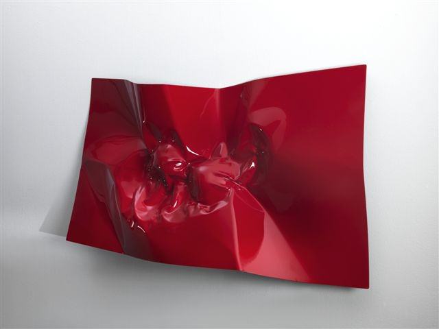 Helidon Xhixha – Declinazioni plastichehttps://www.exibart.com/repository/media/eventi/2012/07/helidon-xhixha-8211-declinazioni-plastiche.jpg