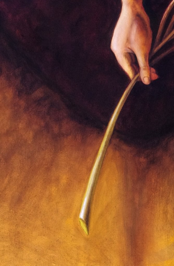 IKONOS. Un Santo, un segnohttps://www.exibart.com/repository/media/eventi/2012/07/ikonos.-un-santo-un-segno.jpg