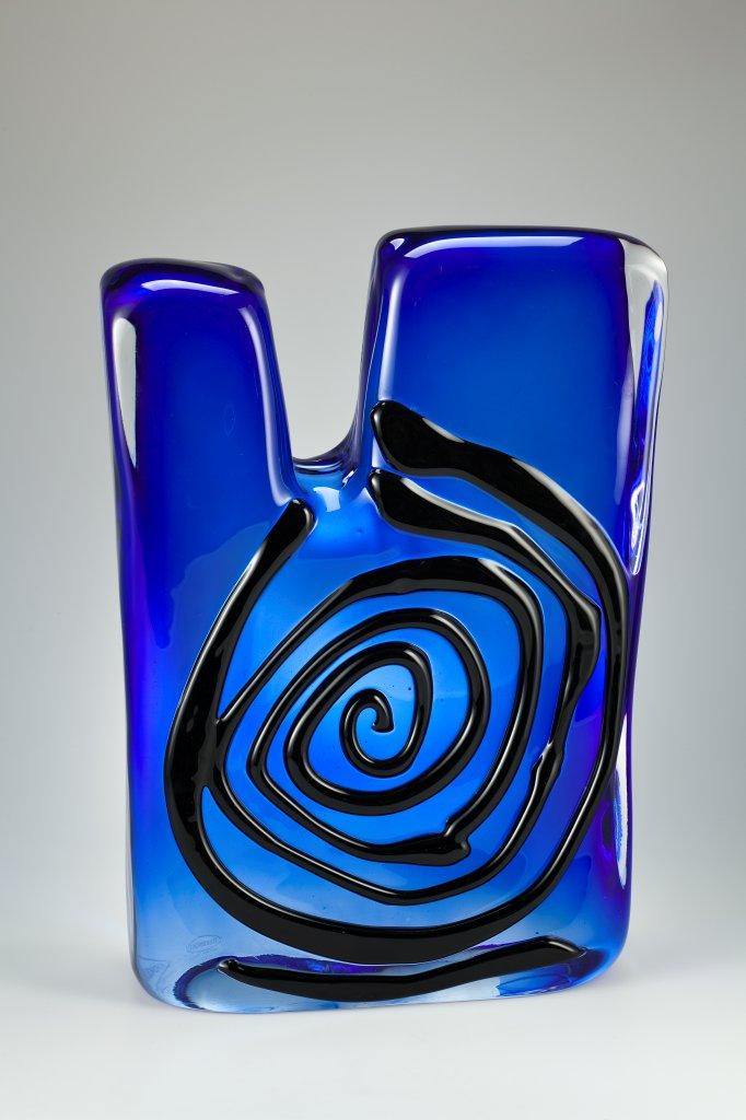 James Coignard – La magia della materiahttps://www.exibart.com/repository/media/eventi/2012/07/james-coignard-8211-la-magia-della-materia.jpg