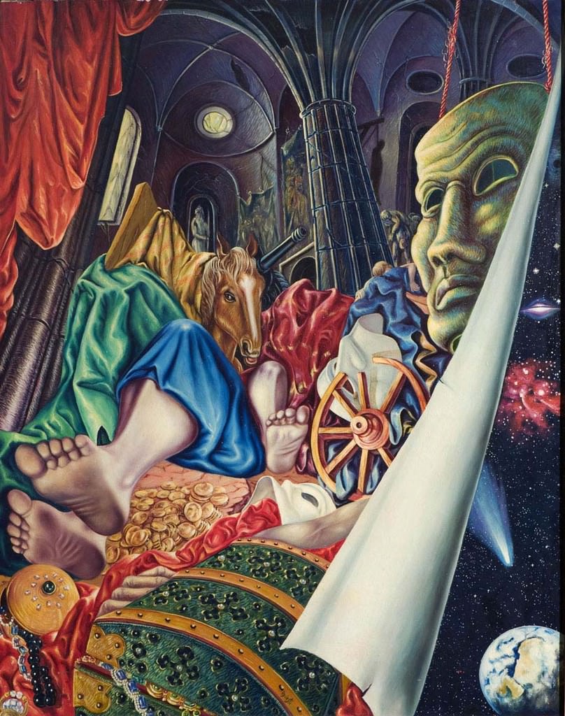 L’arte del donare. Le Collezioni Leonetto Cozzi e Paolo Molestihttps://www.exibart.com/repository/media/eventi/2012/07/l8217arte-del-donare.-le-collezioni-leonetto-cozzi-e-paolo-molesti.jpg