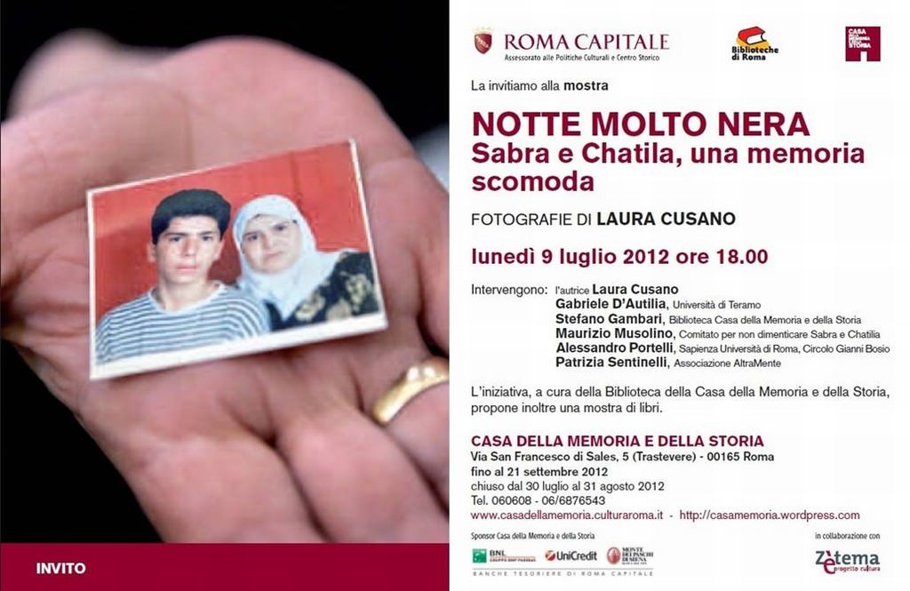 Laura Cusano – Notte molto nerahttps://www.exibart.com/repository/media/eventi/2012/07/laura-cusano-8211-notte-molto-nera.jpg