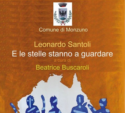 Leonardo Santoli –  E le stelle stanno a guardare