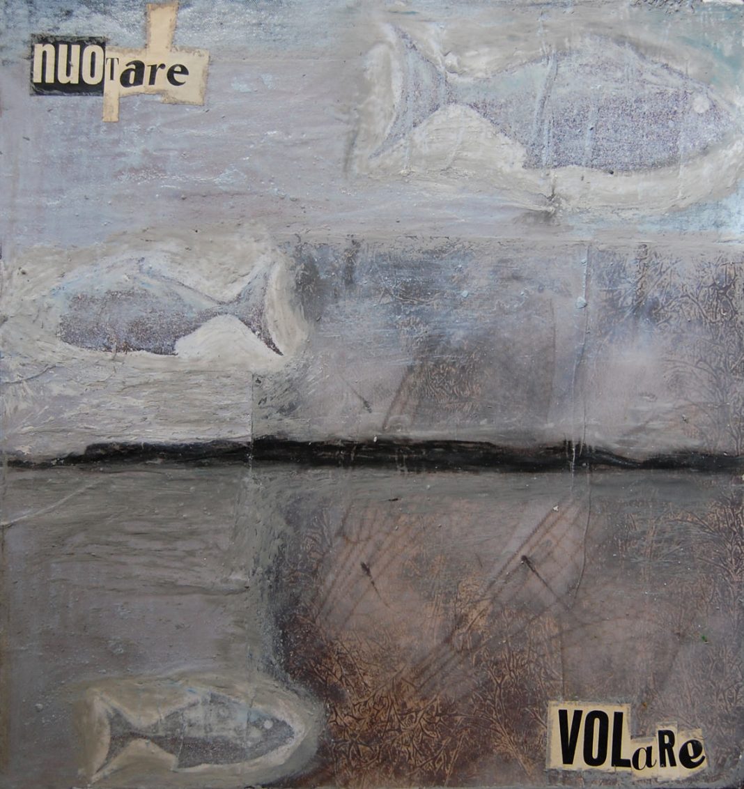 Made in Ferrarahttps://www.exibart.com/repository/media/eventi/2012/07/made-in-ferrara-1068x1132.jpg