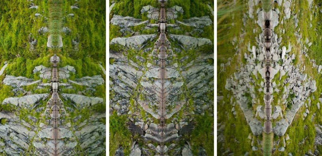 Maria Cristina Spinao – Echi e silenzihttps://www.exibart.com/repository/media/eventi/2012/07/maria-cristina-spinao-8211-echi-e-silenzi-1068x519.jpg