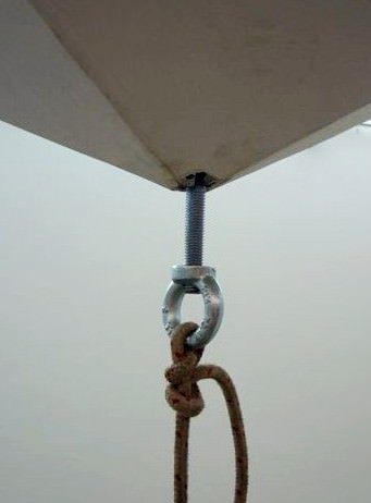 Mario Tomè – questa sosta non è un orto