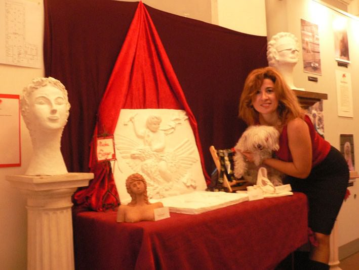 Masha Sirago – Carta canta, verba volant, argilla manifestathttps://www.exibart.com/repository/media/eventi/2012/07/masha-sirago-8211-carta-canta-verba-volant-argilla-manifestat.jpg