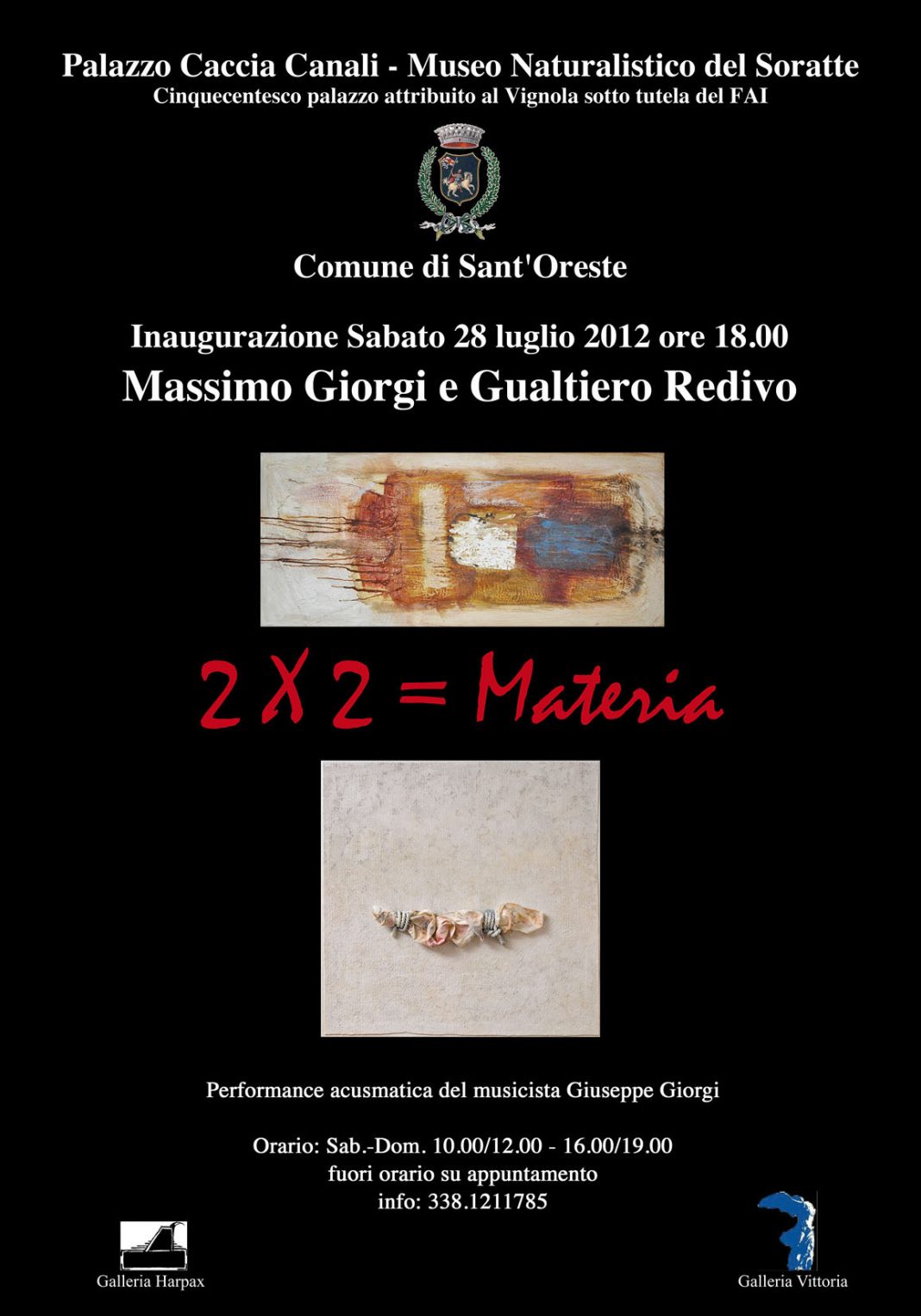 Massimo Giorgi / Gualtiero Redivo – 2×2=materiahttps://www.exibart.com/repository/media/eventi/2012/07/massimo-giorgi-gualtiero-redivo-8211-22152materia-1068x1527.jpg