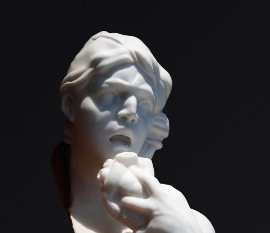 Michelangelo Galliani – Principio e Destino