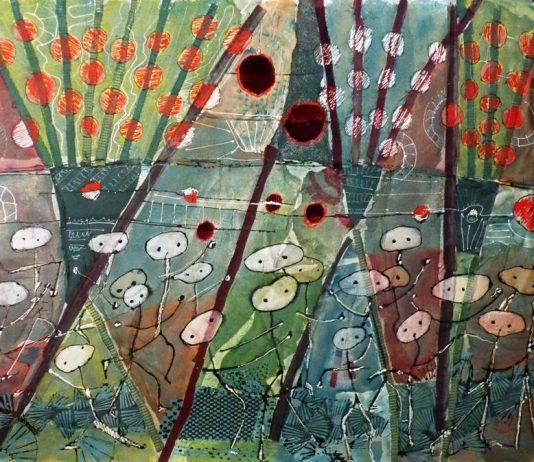 Mimmo Matera – Parola d’Immagine Mimmo Matera – Parola d’Immagine