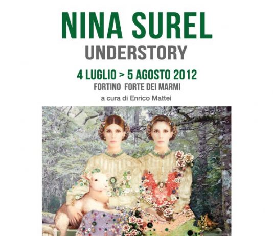 Nina Surel – Understory