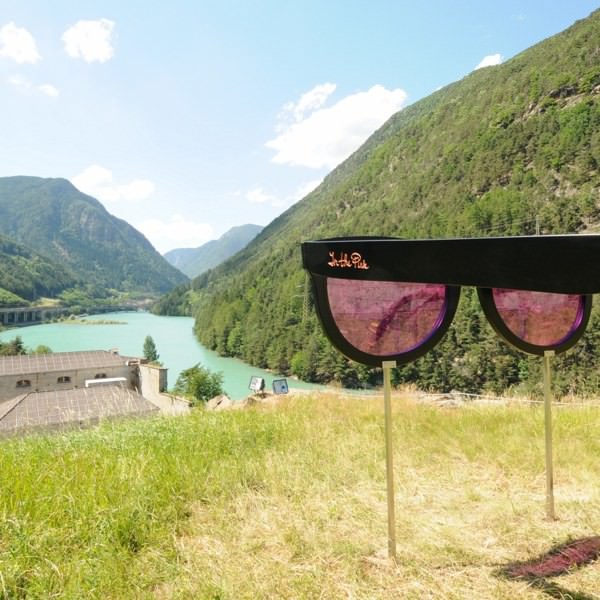 Panorama 4: Public Sunday. Young Culturehttps://www.exibart.com/repository/media/eventi/2012/07/panorama-4-public-sunday.-young-culture.jpg