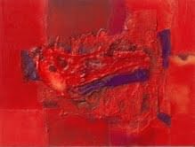 Remo Valli – Dimensioni nascoste Osmosi tra pittura e materia, tra finzione e realtà