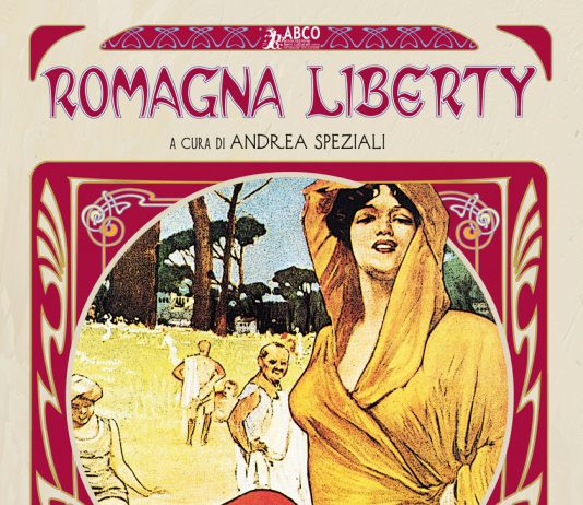 Romagna Liberty