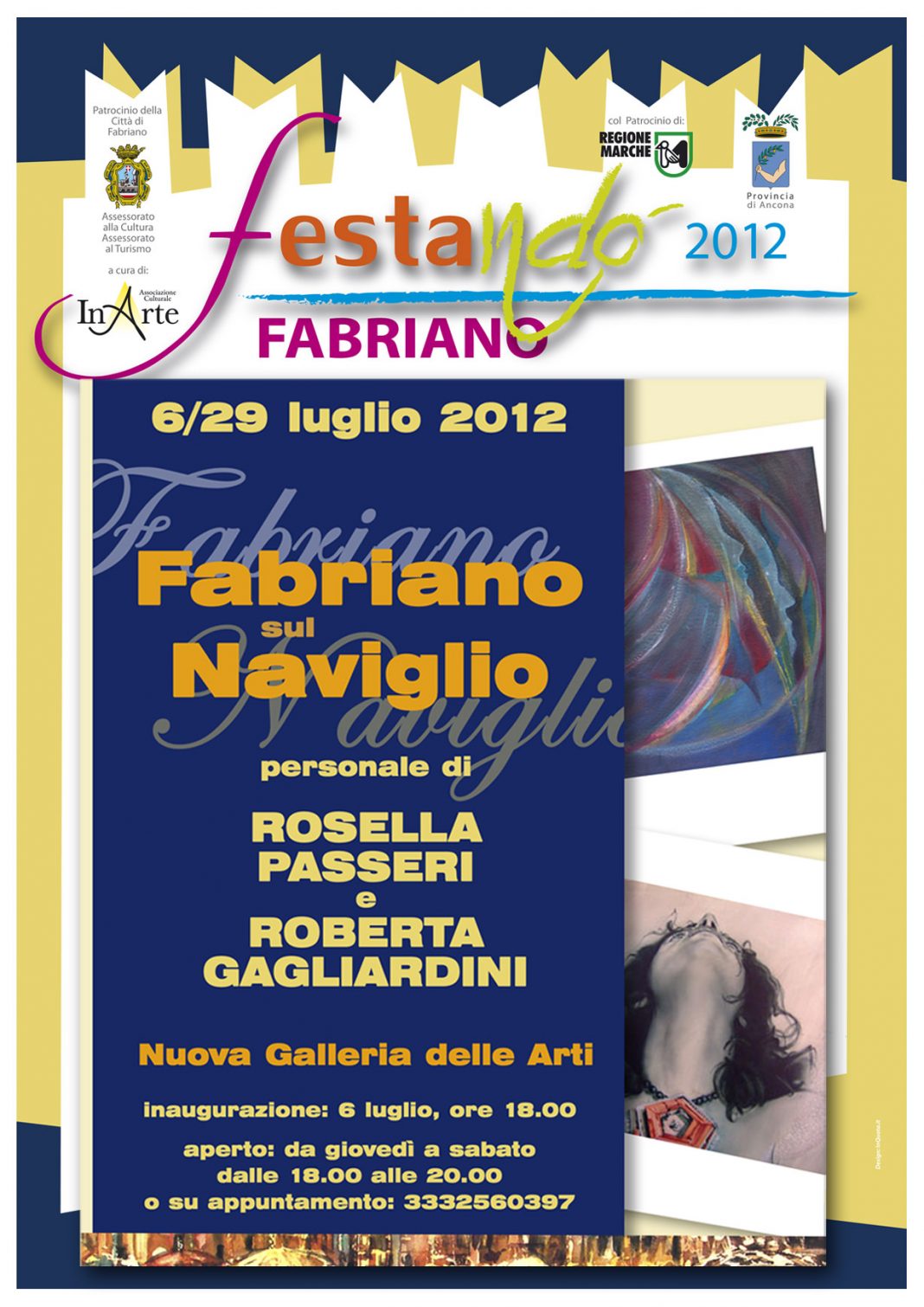 Rosella Passeri / Roberta Gagliardini – Fabriano sul Navigliohttps://www.exibart.com/repository/media/eventi/2012/07/rosella-passeri-roberta-gagliardini-8211-fabriano-sul-naviglio-1068x1510.jpg