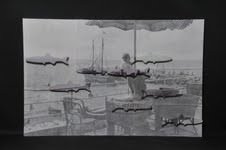 Sandra Levaggi / Fabio Taramasco – …dove il mare è più blu