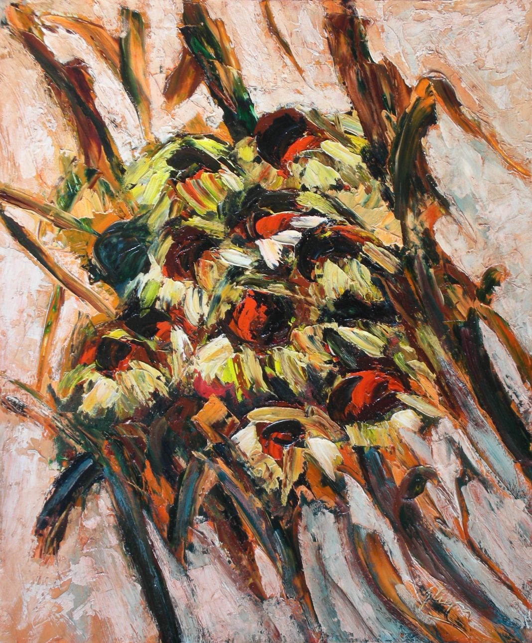 Sandro Negri – Petali di vitahttps://www.exibart.com/repository/media/eventi/2012/07/sandro-negri-8211-petali-di-vita-1068x1291.jpg