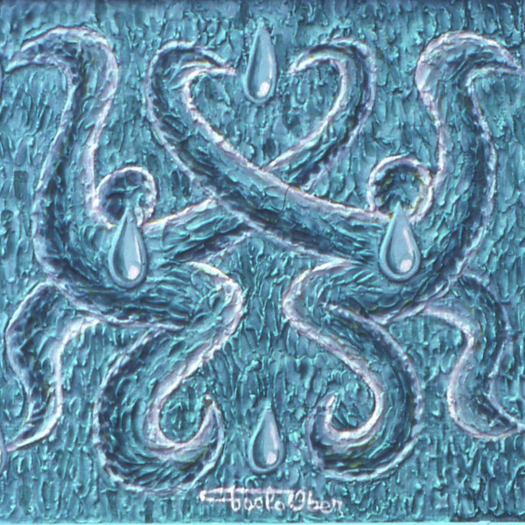 Small Arthttps://www.exibart.com/repository/media/eventi/2012/07/small-art-1068x1068.jpg