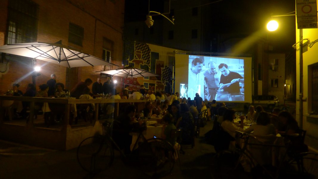 STORIA COME NATURA: gli anni 70 e Carlo Zauli: serata speciale in collaborazione con Cinema Divinohttps://www.exibart.com/repository/media/eventi/2012/07/storia-come-natura-gli-anni-70-e-carlo-zauli-serata-speciale-in-collaborazione-con-cinema-divino-1068x601.jpg